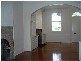 54  Elizabeth Street, Paddington NSW 2021