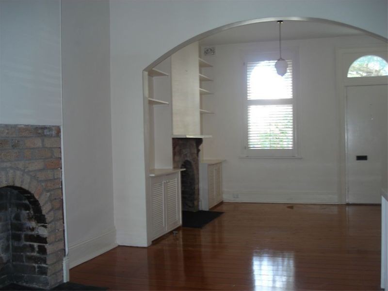 54  Elizabeth Street, Paddington NSW 2021