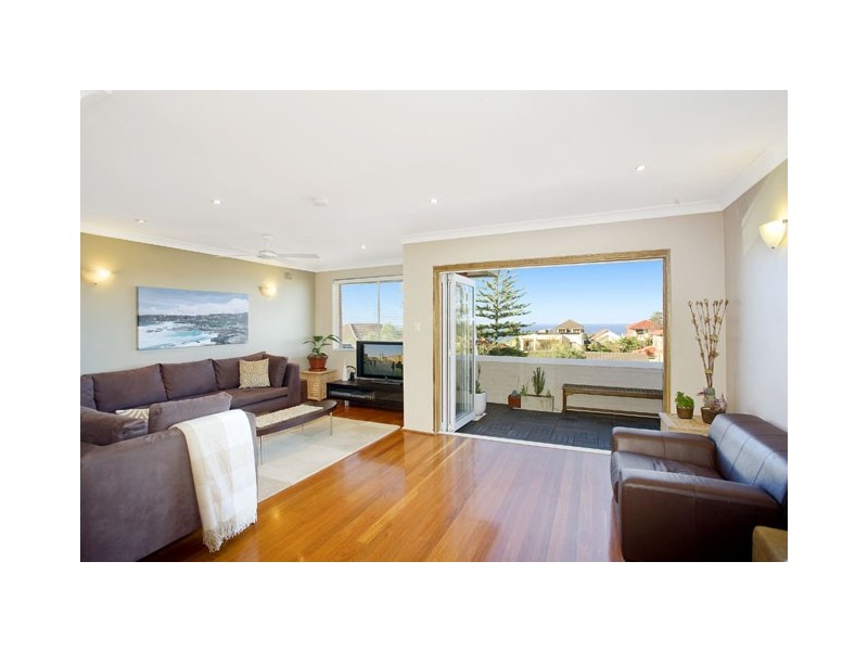 5/37  St Thomas Street, Bronte NSW 2024