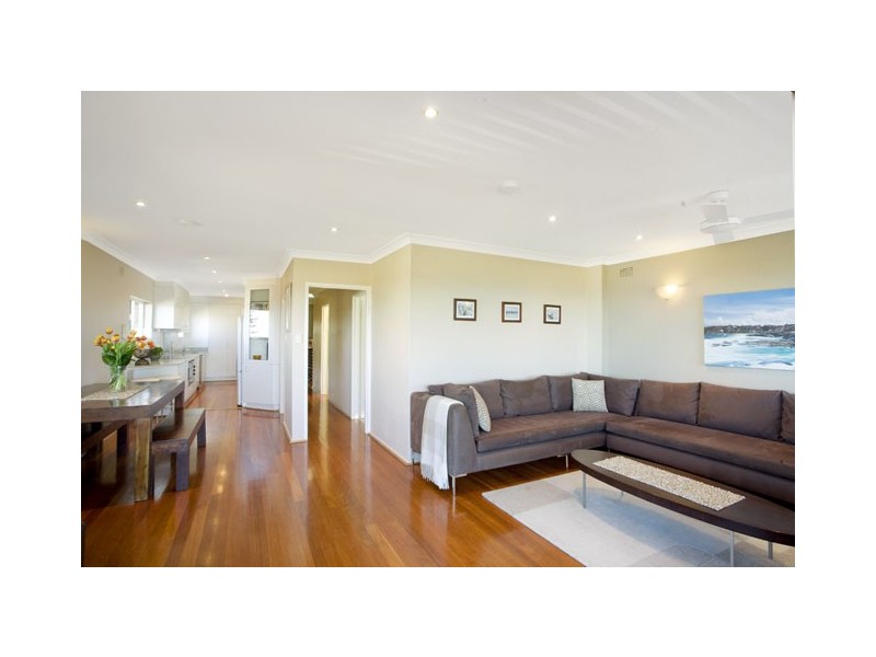 5/37  St Thomas Street, Bronte NSW 2024