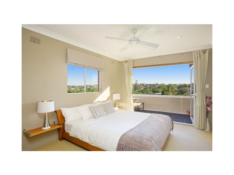 5/37  St Thomas Street, Bronte NSW 2024