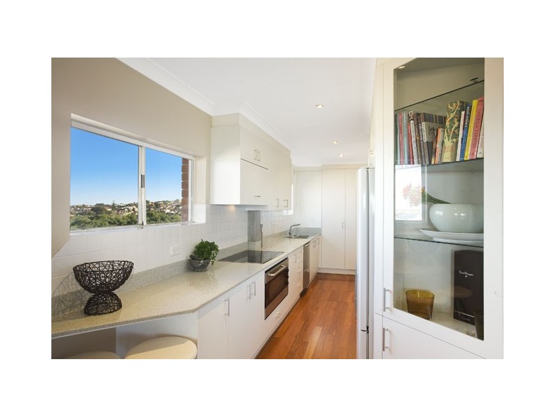 5/37  St Thomas Street, Bronte NSW 2024