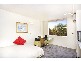 415/212 Bondi Road, Bondi NSW 2026