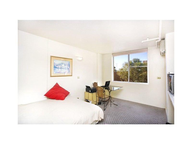 415/212 Bondi Road, Bondi NSW 2026