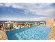 415/212 Bondi Road, Bondi NSW 2026