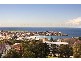 415/212 Bondi Road, Bondi NSW 2026