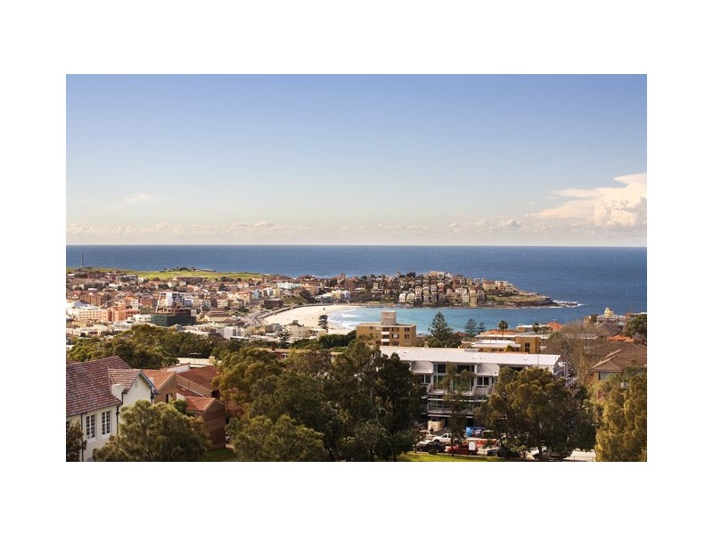 415/212 Bondi Road, Bondi NSW 2026