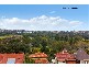 33/69-75  Cook Road, Centennial Park NSW 2021