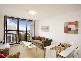 33/69-75  Cook Road, Centennial Park NSW 2021