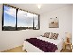 33/69-75  Cook Road, Centennial Park NSW 2021