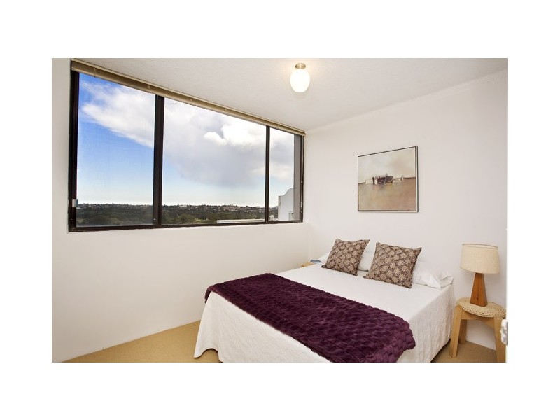 33/69-75  Cook Road, Centennial Park NSW 2021