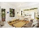 12/129  Victoria Road, Bellevue Hill NSW 2023