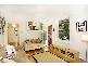 12/129  Victoria Road, Bellevue Hill NSW 2023