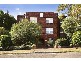12/129  Victoria Road, Bellevue Hill NSW 2023