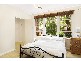 12/129  Victoria Road, Bellevue Hill NSW 2023