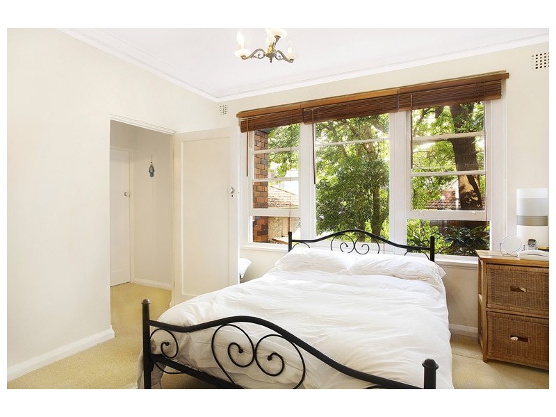 12/129  Victoria Road, Bellevue Hill NSW 2023