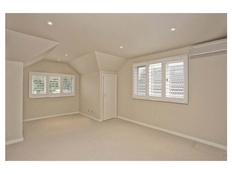 40  Roscoe  Street, Bondi Beach NSW 2026