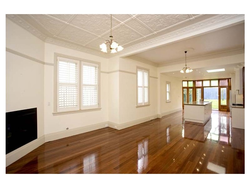 40  Roscoe  Street, Bondi Beach NSW 2026