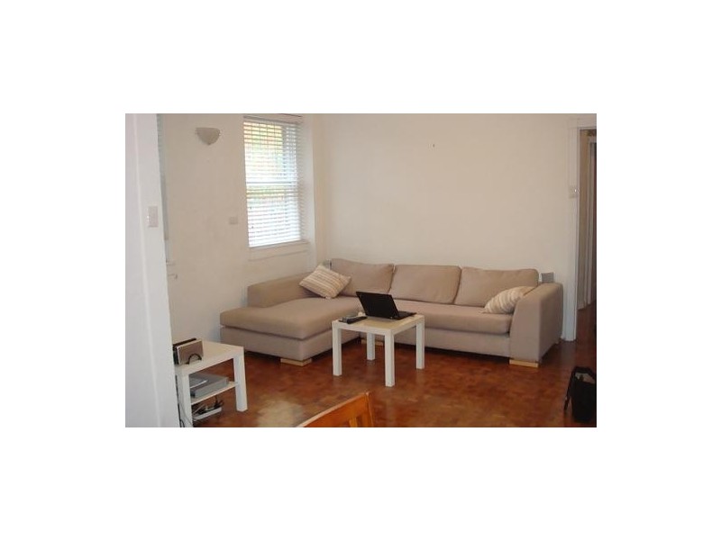 3/47   Francis Street, Bondi Beach NSW 2026