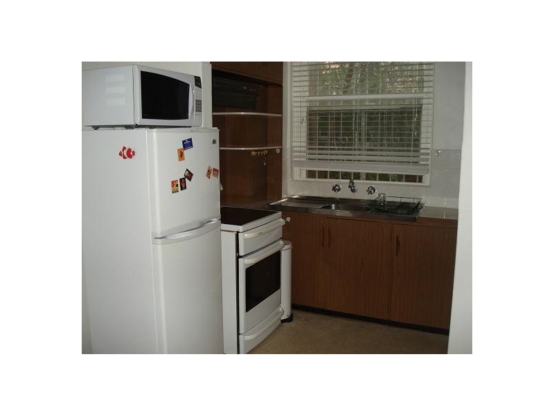 3/47   Francis Street, Bondi Beach NSW 2026