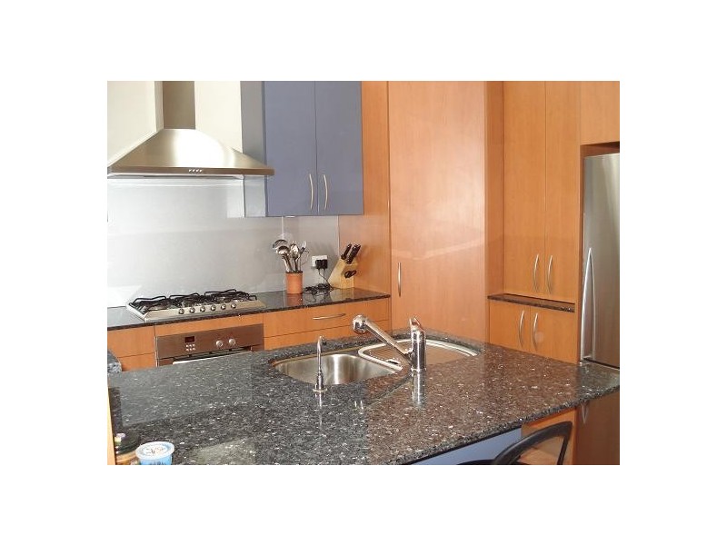 129  Henrietta Street, Waverley NSW 2024