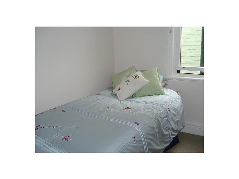 129  Henrietta Street, Waverley NSW 2024