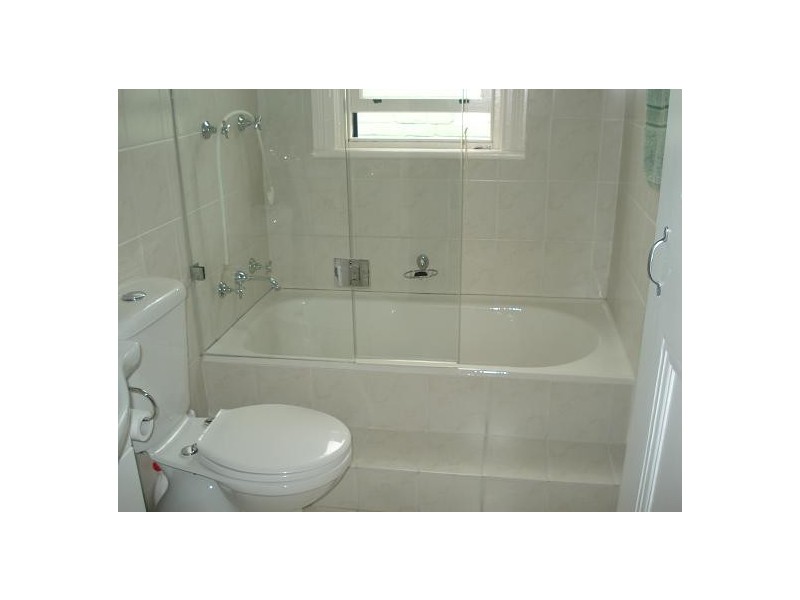 129  Henrietta Street, Waverley NSW 2024