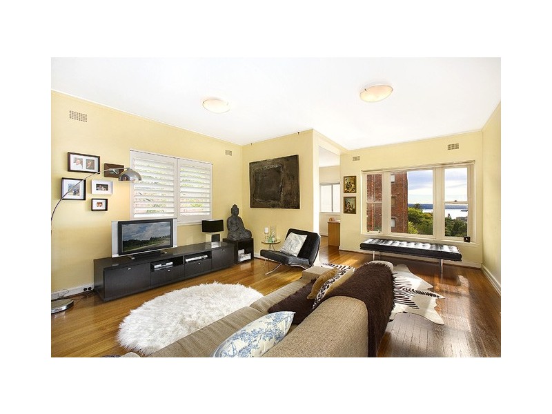 11/2  Birriga Road, Bellevue Hill NSW 2023