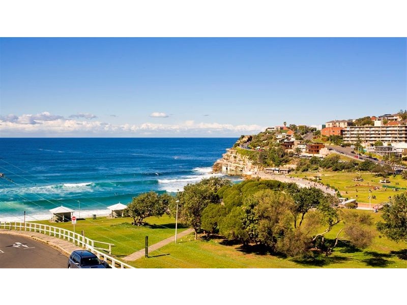 2/13  Bayview Street, Bronte NSW 2024