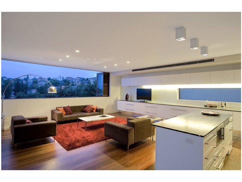 2/13  Bayview Street, Bronte NSW 2024