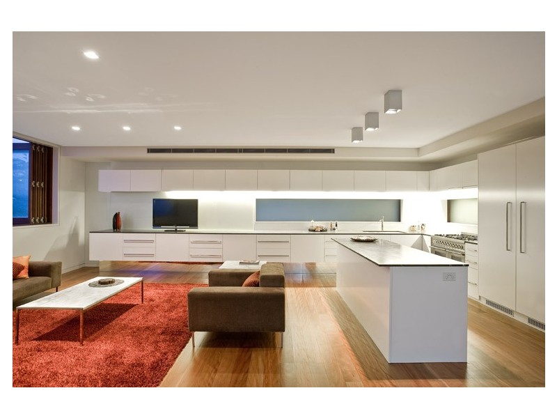 2/13  Bayview Street, Bronte NSW 2024