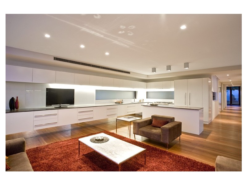 2/13  Bayview Street, Bronte NSW 2024