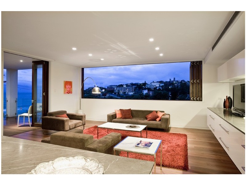 2/13  Bayview Street, Bronte NSW 2024