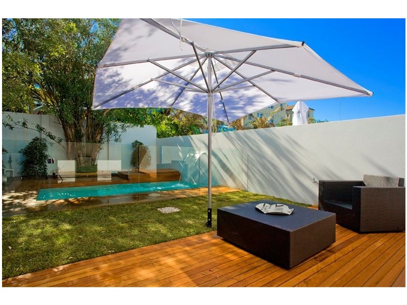 2/13  Bayview Street, Bronte NSW 2024