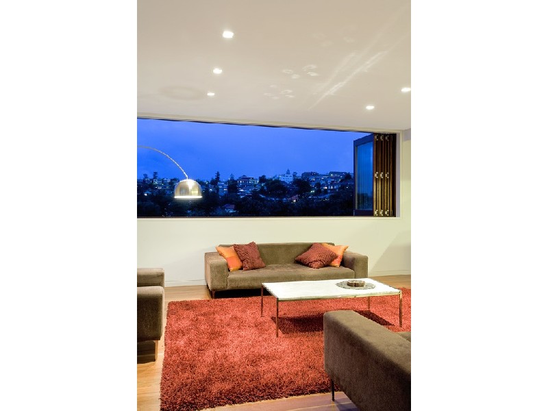 2/13  Bayview Street, Bronte NSW 2024