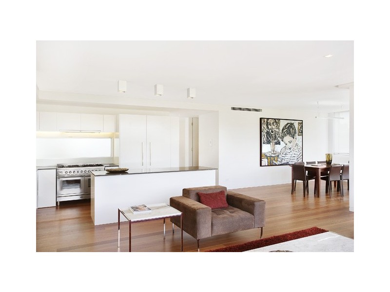 2/13  Bayview Street, Bronte NSW 2024