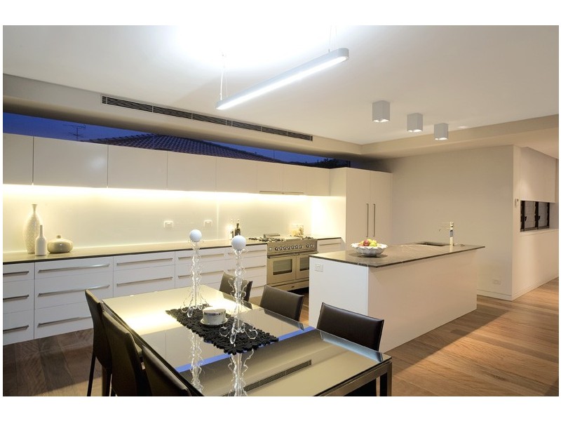 3/13  Bayview Street, Bronte NSW 2024