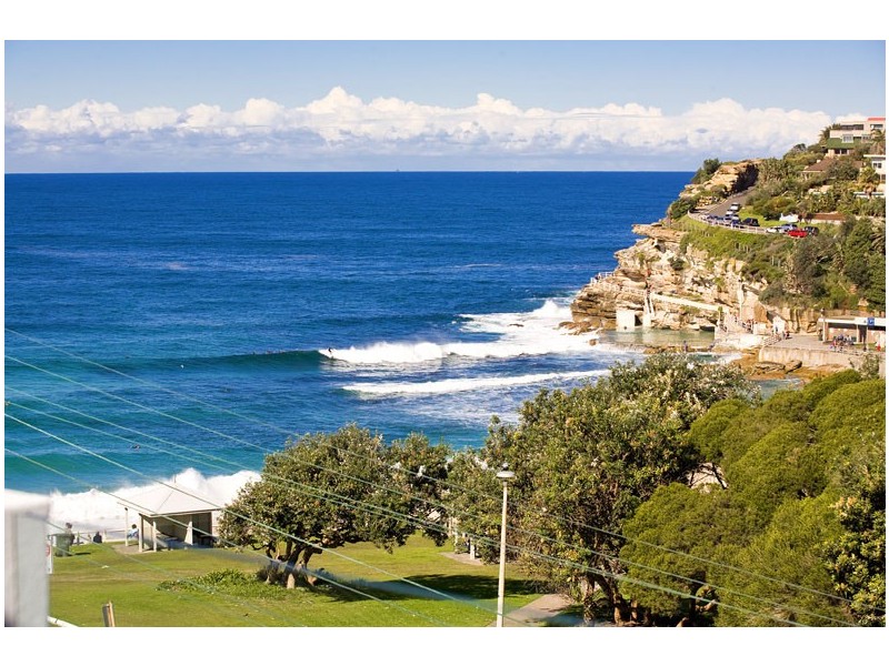 3/13  Bayview Street, Bronte NSW 2024