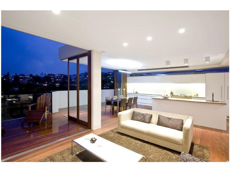 3/13  Bayview Street, Bronte NSW 2024