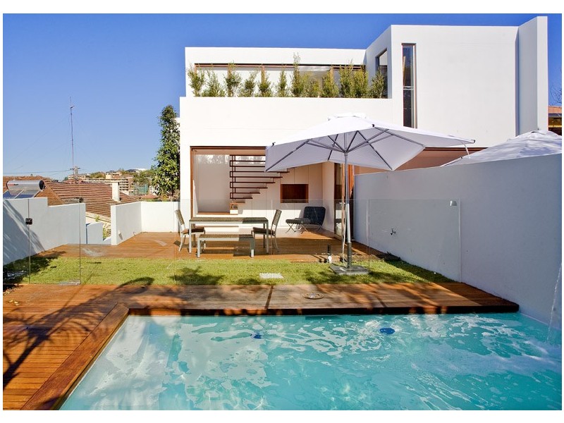 3/13  Bayview Street, Bronte NSW 2024