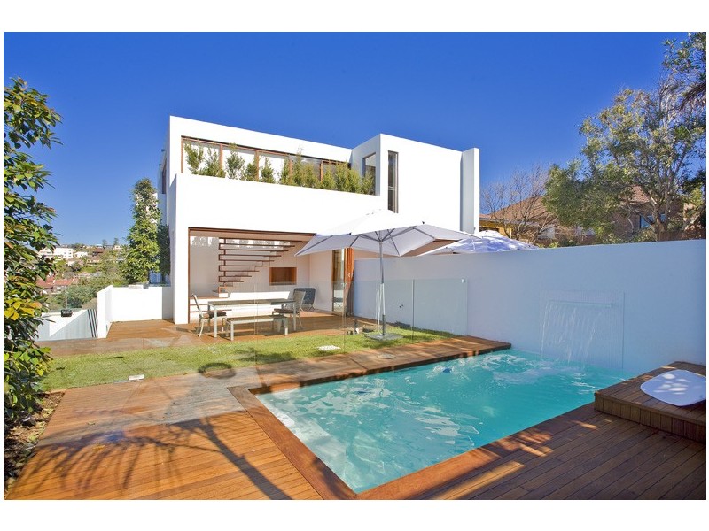 3/13  Bayview Street, Bronte NSW 2024