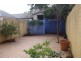 37 Govett Street, Randwick NSW 2031