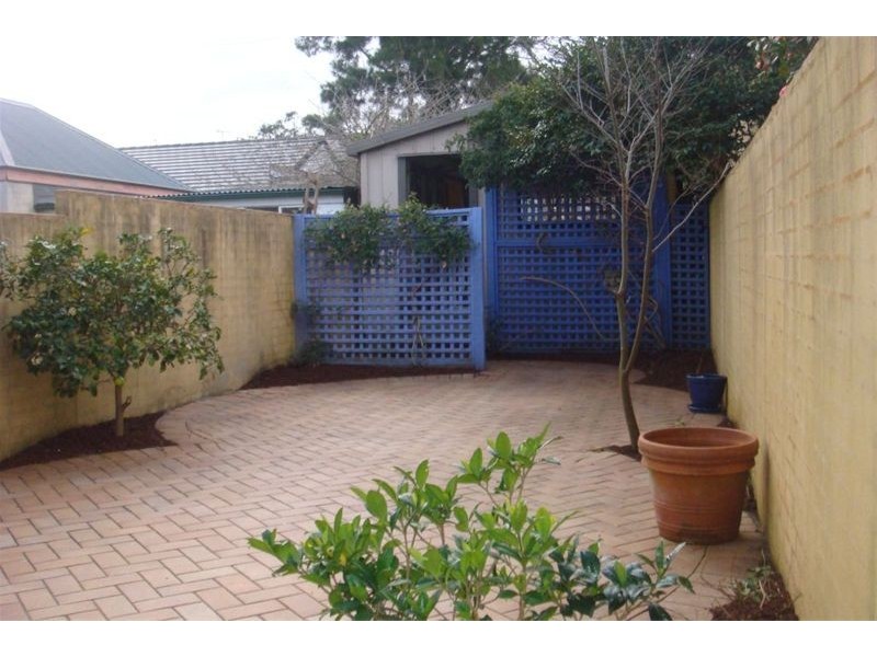37 Govett Street, Randwick NSW 2031