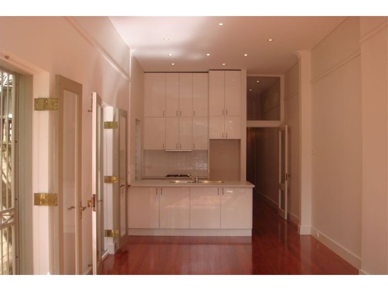 37 Govett Street, Randwick NSW 2031