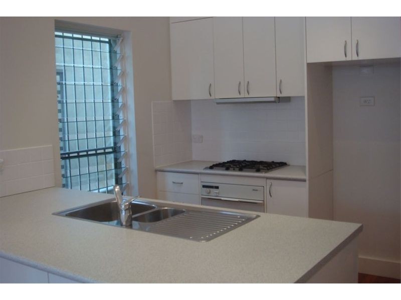 37 Govett Street, Randwick NSW 2031