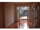 37 Govett Street, Randwick NSW 2031