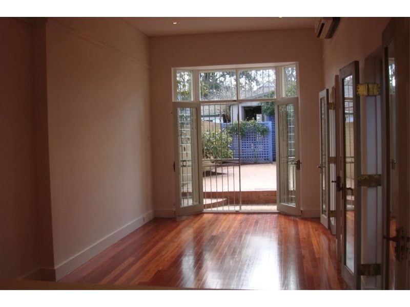 37 Govett Street, Randwick NSW 2031