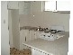 450/60  Cook Road, Centennial Park NSW 2021