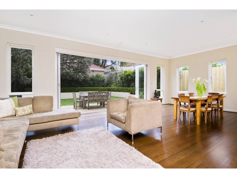 24  Yanko Avenue, Bronte NSW 2024