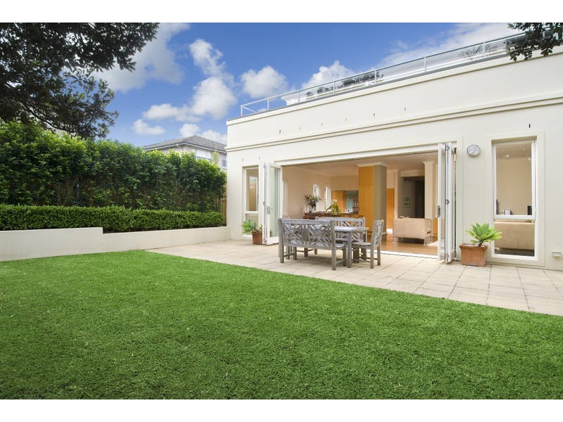 24  Yanko Avenue, Bronte NSW 2024